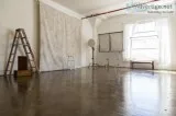 Photo Studio for an Amazing Photography Session