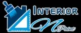 Best house painting contractor at my location in Delhi &ndash In