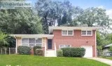 2381 Tyler Way Decatur GA 30032