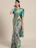 saree under 1000