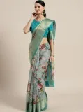 saree under 1000