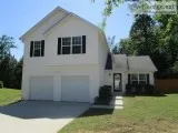 4113 Arabian Way Snellville GA 30039