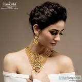 Best hazoorilal jewellers