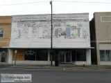 Commercial and Apartments Huge Investment Opportunity a Historic