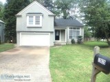 10830 Mortons Crossing Johns Creek GA 30022