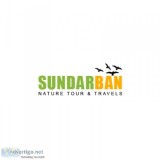 Enjoy Your Vacations With Sundarbans Nature Tour and Travels