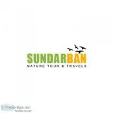 Enjoy Your Vacations With Sundarbans Nature Tour and Travels