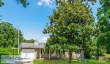 3053 Millstone Ct SW Austell GA 30106