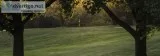 Golf Course Discounts Carlisle