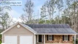 8103 Campground School Rd Dallas GA 30157