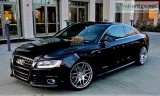 Chauffeur Melbourne Airport