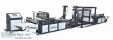 Komori Offset Printing Machine Price in India