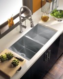 Deep Kitchen Cleaning Services  India