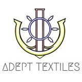 Adept Textiles  Designer Men s T - Shirts for Sale
