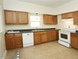 3bed in kalamazoo, mi 49007