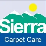 The Carpet Cleaning Pros