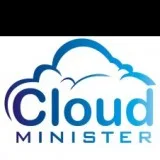 managed vps server provider