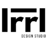 Irrigation Design and Consulting in Forida- Irri Design Studio