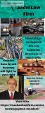 6430 Richmond Ave Houston TX 77057 USA