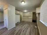 3bed in oak park, mi 48237