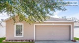 6553 Gentle Oaks Dr S Jacksonville Fl 32244