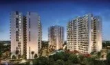 Godrej Habitat &ndash Pay 5 Lacs and Book 2 3 and 4BHK Residence