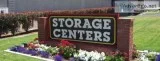 RVTRAILER PARKING and STORAGE 50% OFF 2 FULL MONTHS (San Dimas L