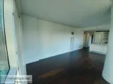 Waterfront View 1 Bedroom 1 Bath 744 sq. ft. - Easy access to NY
