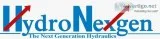 HydroNexgen - The Next Generation Hydraulics
