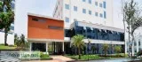 list of bangalore pgdm colleges