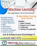 BEST ONLINE INTERNSHIPONLINE SUMMER TRAINING  ONLINE SUMMER INTE