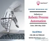 Robotic Process Automation