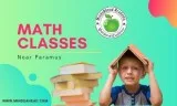 Math Classes Near Paramus