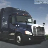 CDL A Driver - No Touch Freight - Dedicated Home Weekly