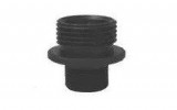 Nozzle Body Inner