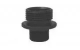 Nozzle Body Inner
