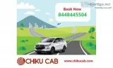 Make your trip to Rishikesh worthy with the best taxi services