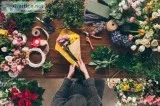 Cheap flower shop adelaide