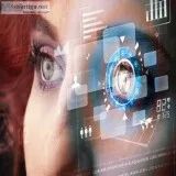 Fever Screening Camera System Installer NYC