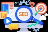 Website Development Company in IndiaOptimizeForSE O