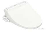 How to Find Bidet Toilet at Best Price In India