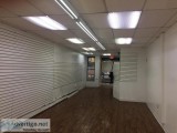 Local Commercial first floor Roosvelt ave near 7 train