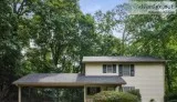 3438 Mansfield Ln Snellville GA 30039