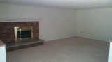 Spacious 2 Bedroom Basement Apt near GMU