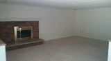 Spacious 2 Bedroom Basement Apt near GMU