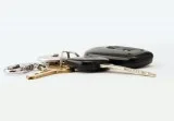 Auto Locksmith Service - North Carolina