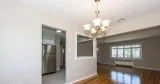 MOVE-IN SPECIAL Move in by August 31st - GET 2nd MONTH FREE