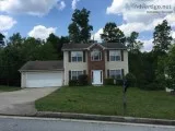 6011 Valley Green Rd Lithonia GA 30058