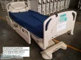 CHG - Stryker Spirit Select Medical Beds