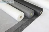 Non Woven Interlinings